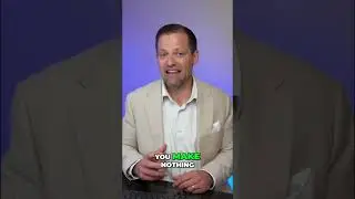 MLM Trap: Selling to Friends? Your Upline Takes the Commission