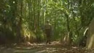 Comarca Oscos Eo - Cierre