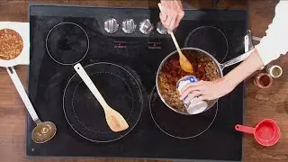 Around the Table with Jolene: A Quick & Easy Turkey Chili Recipe - 8/25/25