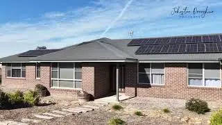 101 Clark Road, Boggabri
