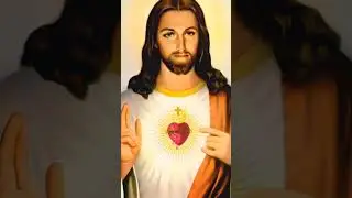Don't skip, Iam with you in your difficult times. #godsmesseges #godmsg #godmesaage #trendingshorts.