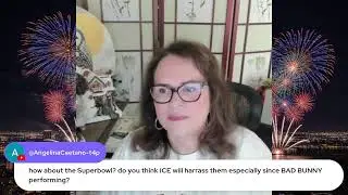 Live with Linda giving away 2 free reads for subscribers