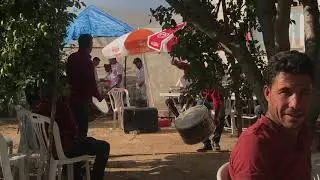 Doğan Altaş Serkan Altaş Toklumen Köyü
