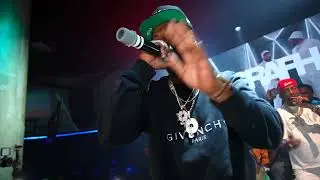 sob's grafh ,method man ,peedi crack , Memphis bleek , freeway ,38spesh ,gatmurdah  and math hoffa