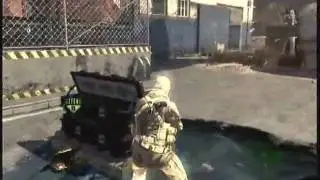 Funny gb match