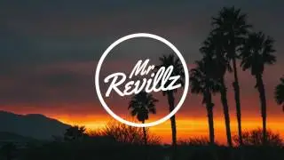 Maggie Lindemann - Pretty Girl (Cheat Codes x Cade Remix)
