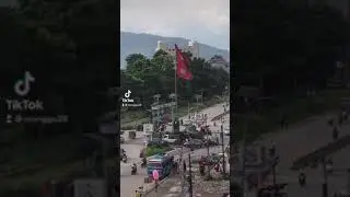 Great Nepal