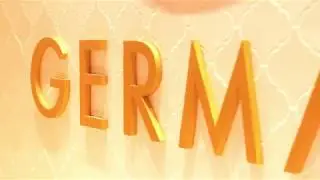 Get To Know Dr. Germain