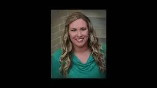 Getting Reel with TTD: Episode 19 - Emma Faul