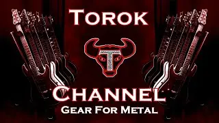 Torok Channel Trailer