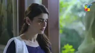 Bebaak - Episode 30 - Best Scene 04 - HUM TV