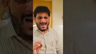 AIMIM Spokesperson waris pathan on Modi ji #aimim#bjp