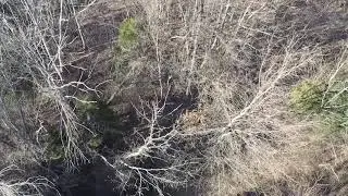 DroneAbility Original