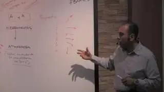 Fundamentos Bíblicos de Alabanza y Adoración 3