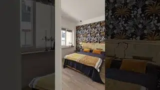 Pied- &agrave;- terre in centro storico