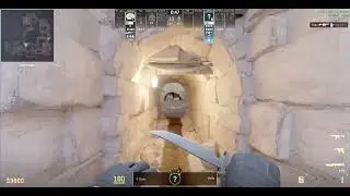 Easy Inferno Ace