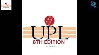 TURF UPL || 2026 || LEGEND'S