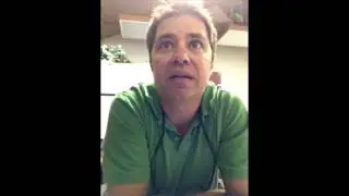 Hidden Brains Review by Mr. Paul V. for iPad Game Development Project