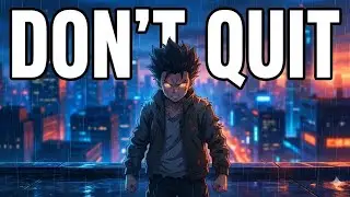 This Video Will Change Your Mindset Forever