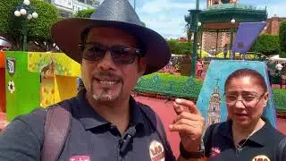 TEPATITLÁN DE MORELOS JALISCO 2025