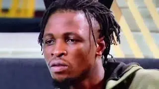 Erica Tells Laycon She Made A Terrible Choice Choosing Kidd Waya