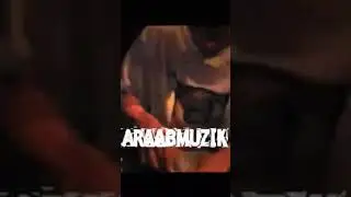 ⚡ ARAABMUZIK ⚡ #araabmuzik #mpc #beats #beatmaking