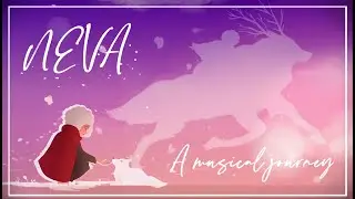 Neva - A Musical Journey Through Seasons