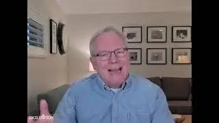 Simple Power of Human Centered Leadership--Marty Murphy Executive Coach