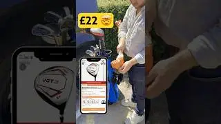 Are Temu Golf Clubs Worth It?