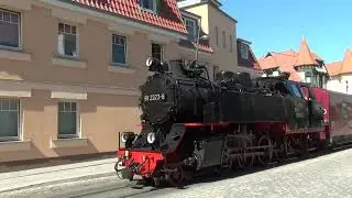 99 2323-6 The 