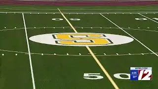 Jewish advocates visit Smithfield High School after hazing investigation