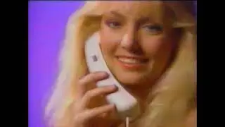 2-23-1994 WUAB Late Night Commercials