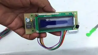 5.1 Channel Dolby DTS Optical Coaxial Amplifier Making Part 1