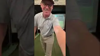 Live with Rob Failes