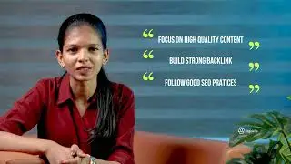 Domain Authority, Page Authority & Spam Score | Explained in Malayalam