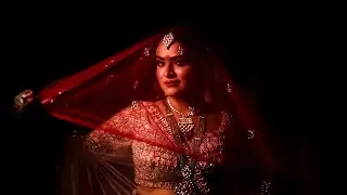 Tanmay x Aditi Wedding Teaser || #TanGotAdicted || Sahil Sakpal Photography & Films ||