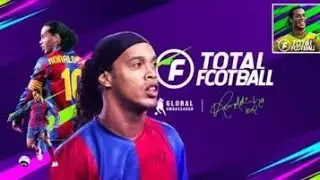 Fun Gaming sedang live sekarang!
