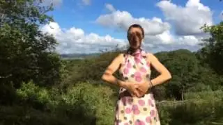 Nine Heart exercise
