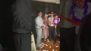 2022 was a great year! #wedding #photobooth #photobooths #party #photoboothrental #corporateevents