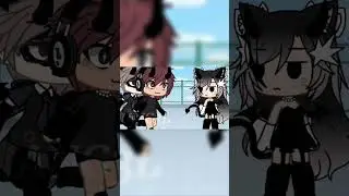 pt.4 sorry if its bad 😭🙏 #oldtrend #gachalife #gacha #gachaclub #youtube #gachaedit