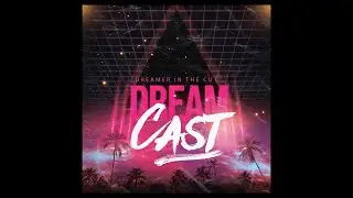 Synthwave x Retrowave Sample Pack | Loop Kit - 