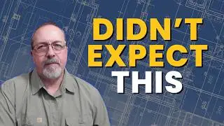 From Burnout to Purpose: My Construction Leadership Reset