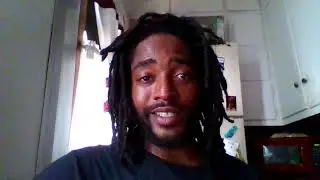 Otf Dthang killed,Durkio cursed