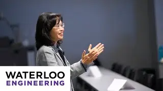 Message from the Dean of Engineering: Our Bold Vision