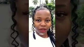 No More ZERO Views On YouTube Live! Get 4000 watch hours from YouTube Live 🔥