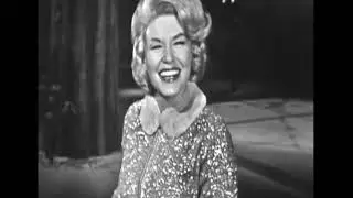 Jane Morgan--