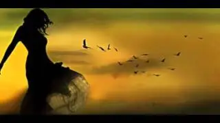 8 Dawn Music - Flow (Beautiful Emotional Vocals)