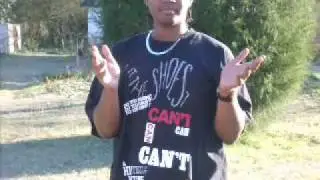 Everythang's Beautiful & Wat Iz It