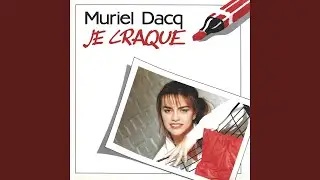 Je craque