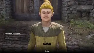 Elder Scrolls IV: Oblivion Remastered - Legacy Lost